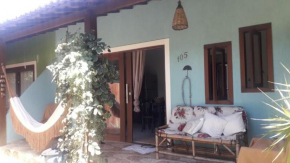 Condomínio Green Village